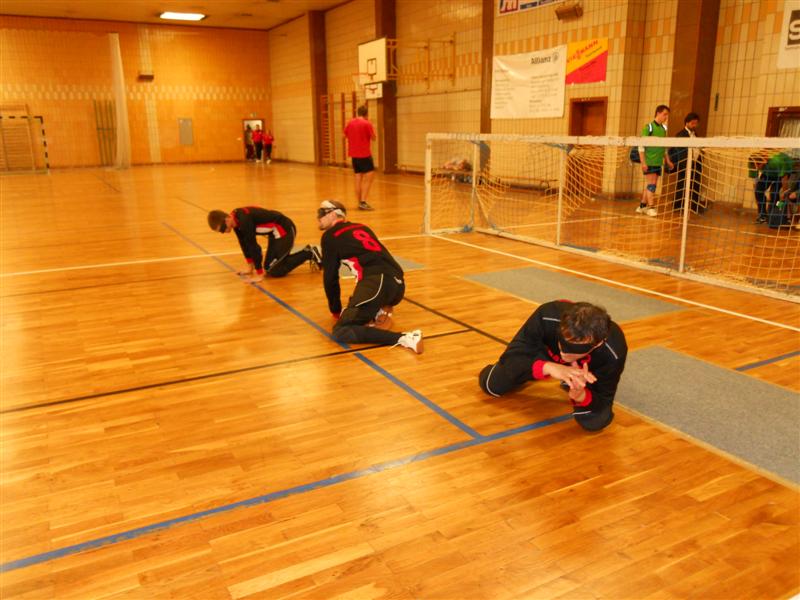 DSCN0451 (Medium).jpg